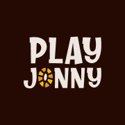 PlayJonny Casino